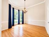 1815 Granite Field Lane - Photo 6