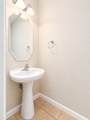 1815 Granite Field Lane - Photo 7