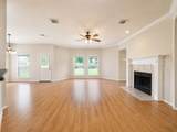 1815 Granite Field Lane - Photo 8
