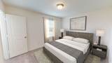 3126 Diamond View Lane - Photo 16