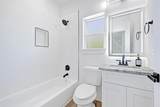 6726 Dumble Street - Photo 13
