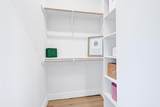 6726 Dumble Street - Photo 17