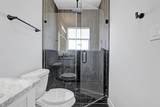 6726 Dumble Street - Photo 19