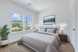 6726 Dumble Street - Photo 21