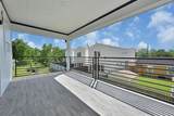 6726 Dumble Street - Photo 23