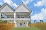 6726 Dumble Street - Photo 24