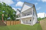 6726 Dumble Street - Photo 25