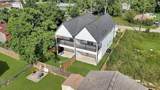 6726 Dumble Street - Photo 26