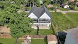 6726 Dumble Street - Photo 28