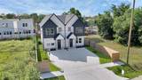 6726 Dumble Street - Photo 29