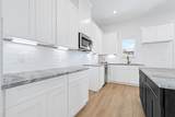 6726 Dumble Street - Photo 8