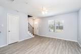 207 Poplar Street - Photo 10