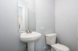 207 Poplar Street - Photo 11