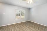 207 Poplar Street - Photo 12