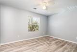 207 Poplar Street - Photo 13