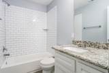 207 Poplar Street - Photo 14