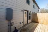 207 Poplar Street - Photo 15