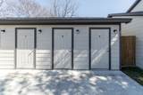 207 Poplar Street - Photo 16