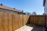 207 Poplar Street - Photo 18