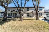 207 Poplar Street - Photo 19