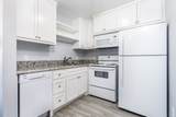 207 Poplar Street - Photo 2