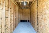 207 Poplar Street - Photo 21