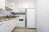207 Poplar Street - Photo 3