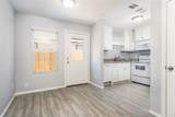 207 Poplar Street - Photo 4