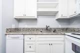 207 Poplar Street - Photo 5