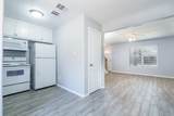 207 Poplar Street - Photo 6