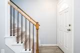 207 Poplar Street - Photo 7