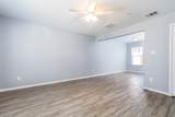 207 Poplar Street - Photo 8