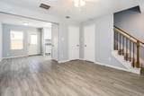 207 Poplar Street - Photo 9