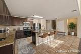 9206 Rustling Manor Lane - Photo 10