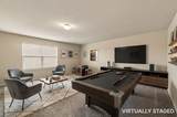 9206 Rustling Manor Lane - Photo 11
