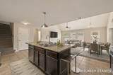9206 Rustling Manor Lane - Photo 12
