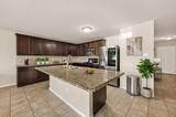 9206 Rustling Manor Lane - Photo 13