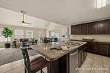 9206 Rustling Manor Lane - Photo 14