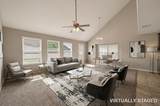 9206 Rustling Manor Lane - Photo 16