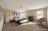 9206 Rustling Manor Lane - Photo 17