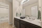 9206 Rustling Manor Lane - Photo 18