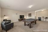 9206 Rustling Manor Lane - Photo 19