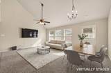 9206 Rustling Manor Lane - Photo 20