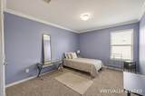 9206 Rustling Manor Lane - Photo 21