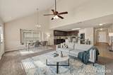 9206 Rustling Manor Lane - Photo 22