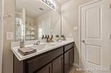 9206 Rustling Manor Lane - Photo 23