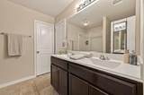 9206 Rustling Manor Lane - Photo 24