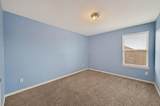 9206 Rustling Manor Lane - Photo 25