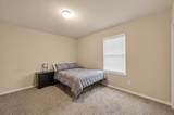 9206 Rustling Manor Lane - Photo 26