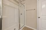 9206 Rustling Manor Lane - Photo 27